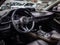 2022 Mazda Mazda CX-30 2.5 S Premium Package