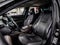 2022 Mazda Mazda CX-30 2.5 S Premium Package