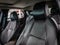 2022 Mazda Mazda CX-30 2.5 S Premium Package
