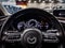 2022 Mazda Mazda CX-30 2.5 S Premium Package
