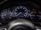 2022 Mazda Mazda CX-30 2.5 S Premium Package