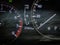 2022 Mazda Mazda CX-30 2.5 S Premium Package