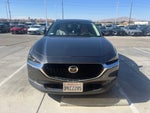 2022 Mazda Mazda CX-30 2.5 S Premium Package