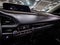 2022 Mazda Mazda CX-30 2.5 S Premium Package