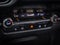 2022 Mazda Mazda CX-30 2.5 S Premium Package