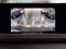 2022 Mazda Mazda CX-30 2.5 S Premium Package