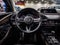 2022 Mazda Mazda CX-30 2.5 S Premium Package