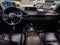 2022 Mazda Mazda CX-30 2.5 S Premium Package