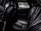 2022 Mazda Mazda CX-30 2.5 S Premium Package