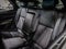 2022 Mazda Mazda CX-30 2.5 S Premium Package