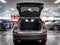 2022 Mazda Mazda CX-30 2.5 S Premium Package