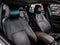 2022 Mazda Mazda CX-30 2.5 S Premium Package