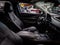 2022 Mazda Mazda CX-30 2.5 S Premium Package