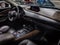 2022 Mazda Mazda CX-30 2.5 S Premium Package