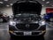 2022 Mazda Mazda CX-30 2.5 S Premium Package