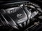 2022 Mazda Mazda CX-30 2.5 S Premium Package