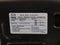 2022 Mazda Mazda CX-30 2.5 S Premium Package