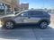 2022 Mazda Mazda CX-30 2.5 S Premium Package