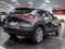 2022 Mazda Mazda CX-30 2.5 S Premium Package