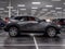 2022 Mazda Mazda CX-30 2.5 S Premium Package