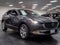 2022 Mazda Mazda CX-30 2.5 S Premium Package