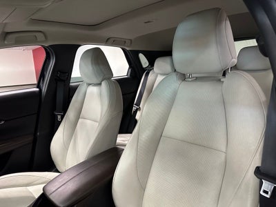 2023 Mazda Mazda CX-30 2.5 S Premium Package