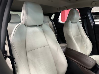 2023 Mazda Mazda CX-30 2.5 S Premium Package