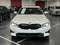 2021 BMW 3 Series 330i