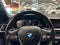 2021 BMW 3 Series 330i