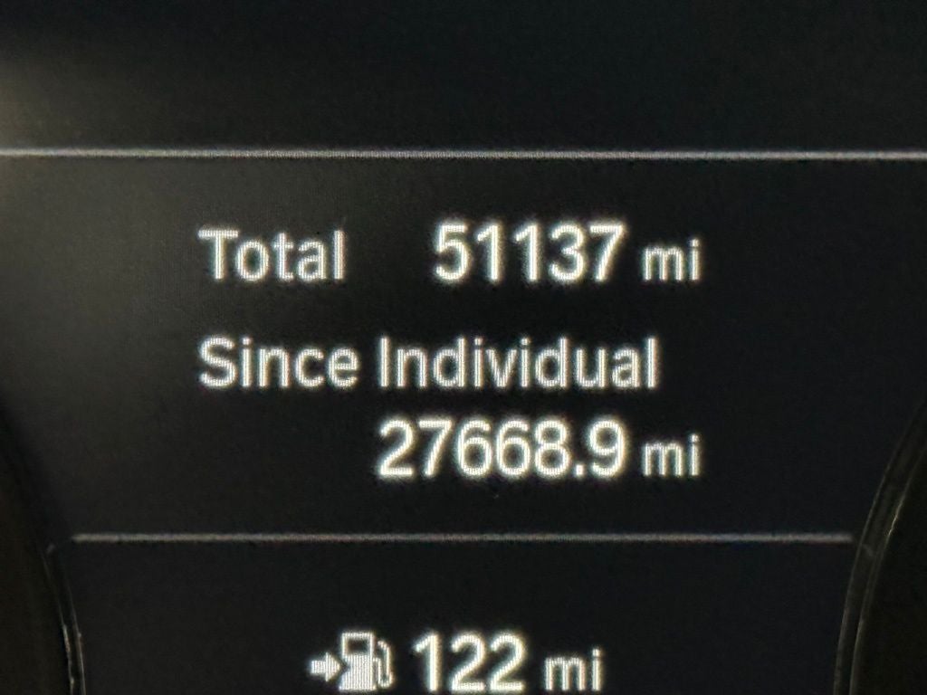 2021 BMW 3 Series 330i