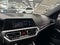 2021 BMW 3 Series 330i