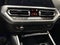 2021 BMW 3 Series 330i