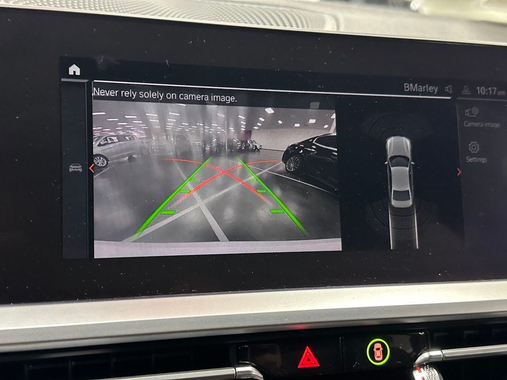 2021 BMW 3 Series 330i