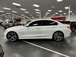 2021 BMW 3 Series 330i