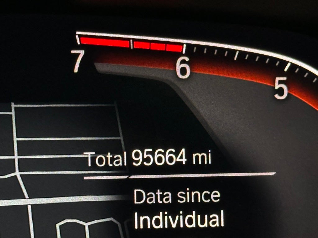 2020 BMW 3 Series 330i