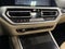 2020 BMW 3 Series 330i