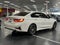 2020 BMW 3 Series 330i