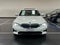2020 BMW 3 Series 330i