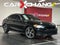 2020 BMW 3 Series 330i