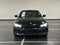 2020 BMW 3 Series 330i