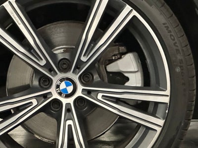 2020 BMW 3 Series 330i
