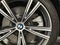 2020 BMW 3 Series 330i