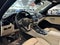 2020 BMW 3 Series 330i