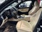 2020 BMW 3 Series 330i