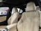 2020 BMW 3 Series 330i