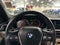 2020 BMW 3 Series 330i