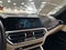 2020 BMW 3 Series 330i
