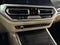 2020 BMW 3 Series 330i