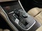 2020 BMW 3 Series 330i