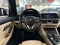 2020 BMW 3 Series 330i